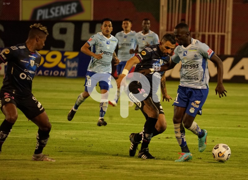 FBL-LIGA-PRO-MACARA-INDEPENDIENTE-
