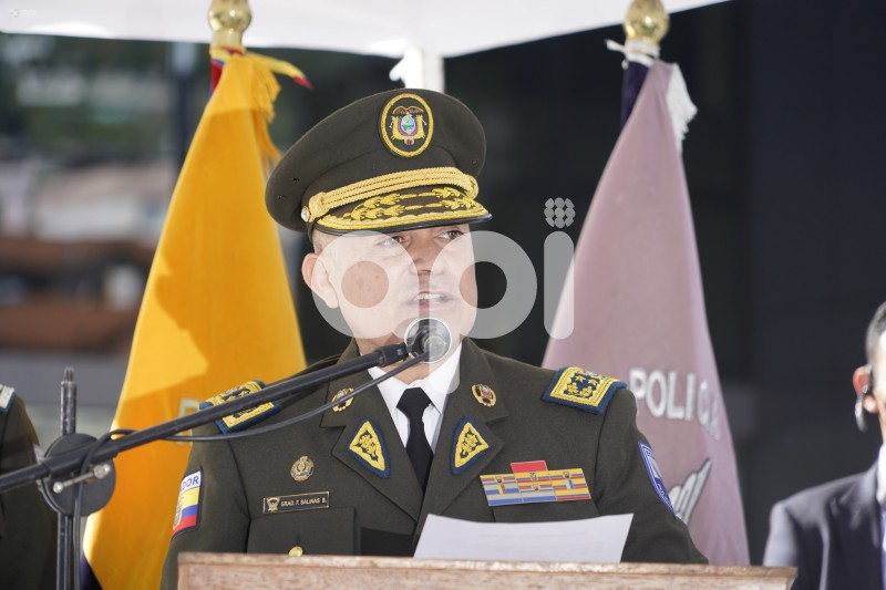 GENERAL-SALINAS