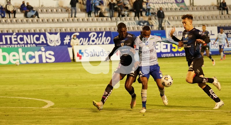 FBL-LIGA-PRO-MACARA-INDEPENDIENTE-