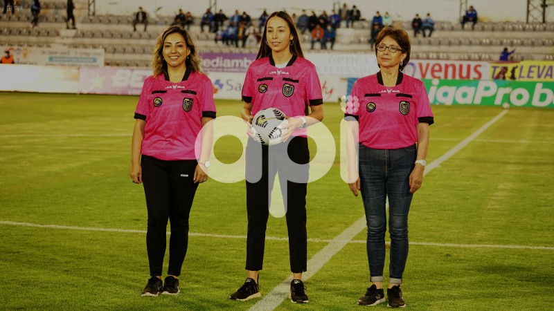 FBL-LIGA-PRO-MACARA-INDEPENDIENTE-