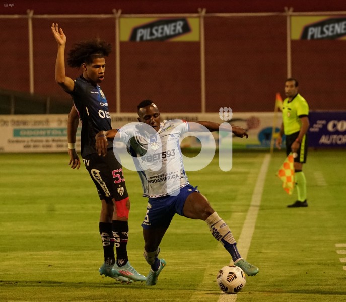 FBL-LIGA-PRO-MACARA-INDEPENDIENTE-