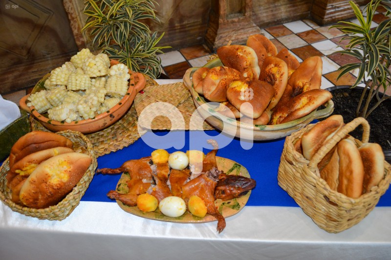 CUE-AGENDA-FESTIVIDADES-PACCHA