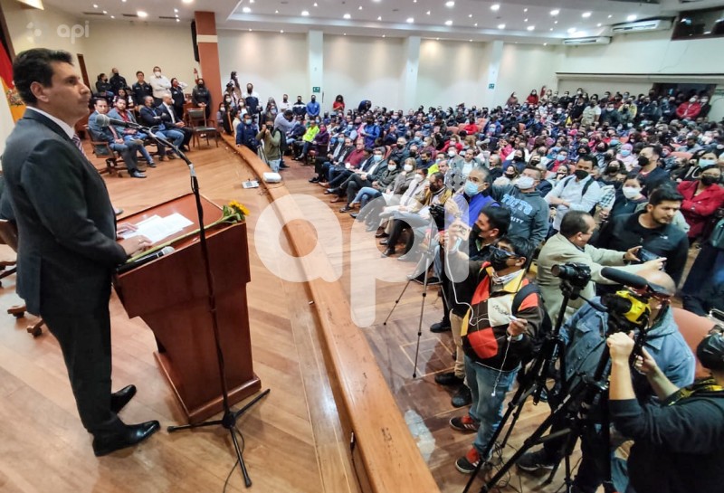 CUE-ASAMBLEA-CIUDADANA