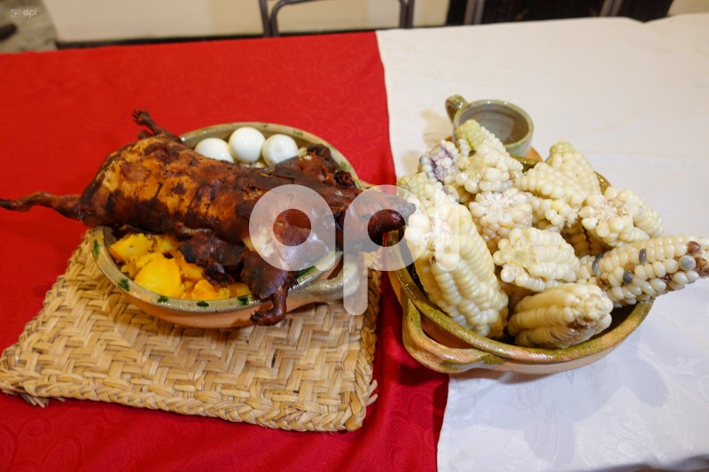 CUE-AGENDA-FESTIVIDADES-PACCHA