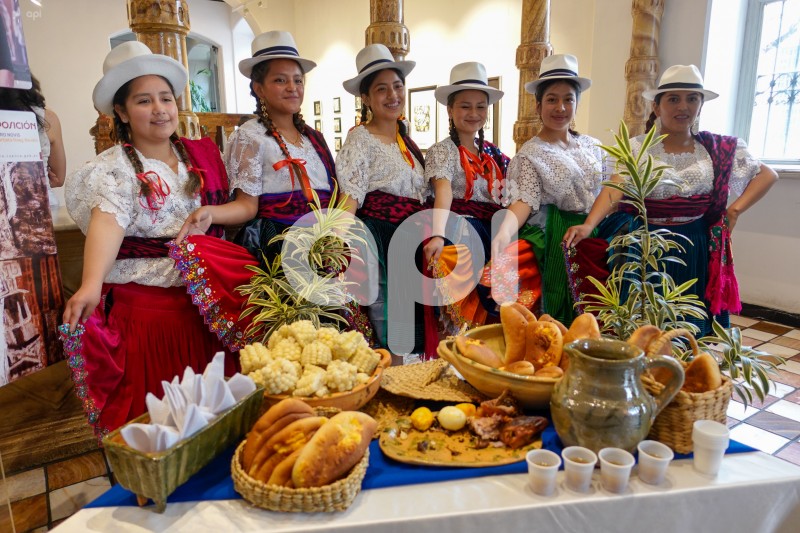CUE-AGENDA-FESTIVIDADES-PACCHA