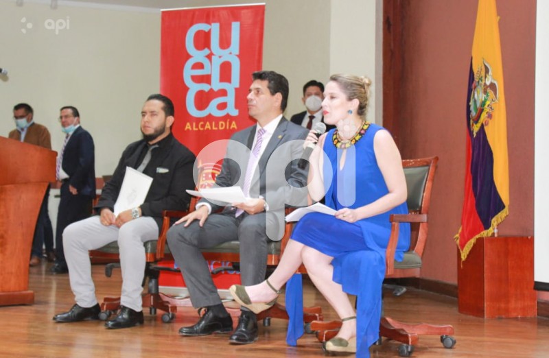 CUE-ASAMBLEA-CIUDADANA