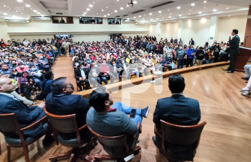 CUE-ASAMBLEA-CIUDADANA
