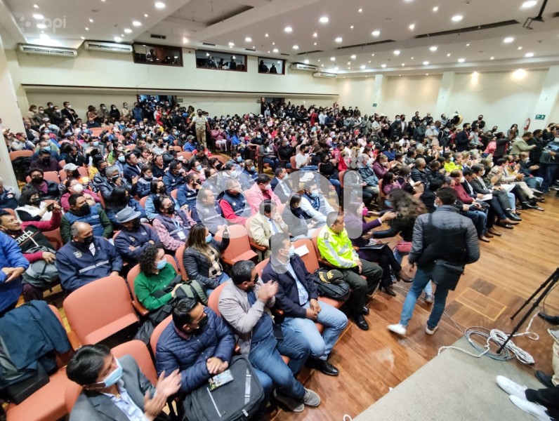 CUE-ASAMBLEA-CIUDADANA
