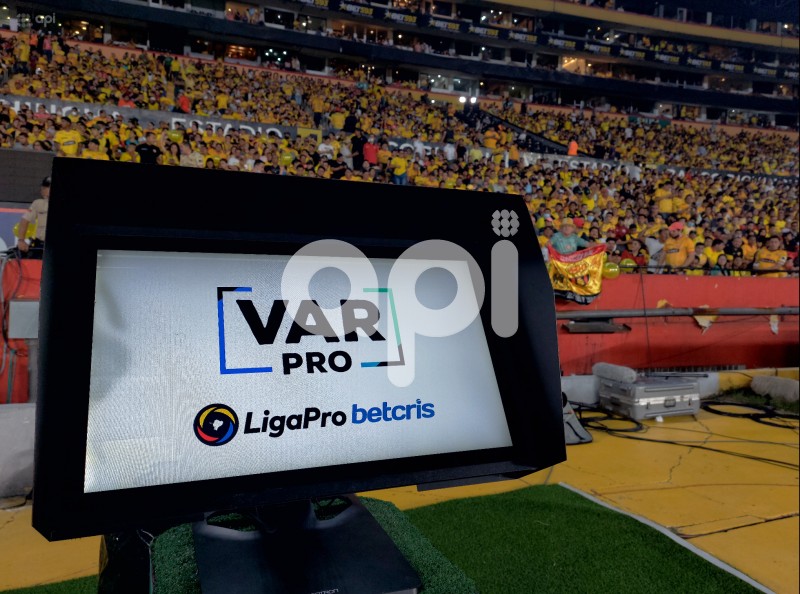 FBL-LIGAPRO-BARCELONA-EMELEC