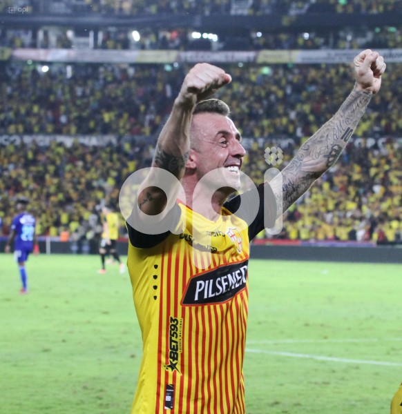 FBL-LIGAPRO-BARCELONA-EMELEC