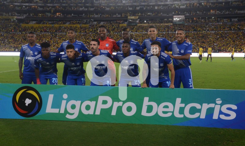 FBL-LIGAPRO-BARCELONA-EMELEC