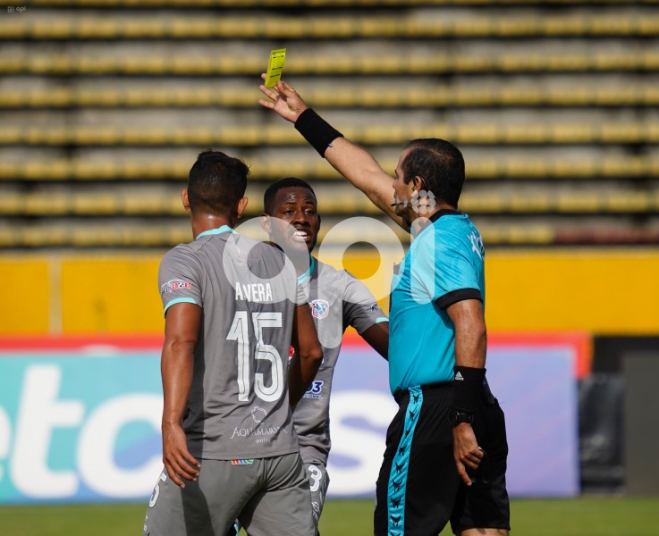 FBL-LIGAPRO-SERIEB-AMERICA-MANTA