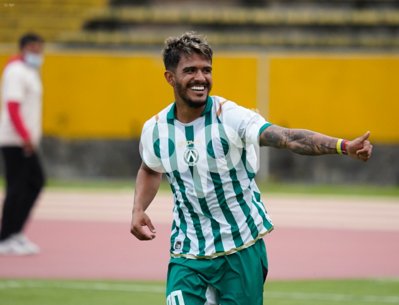 FBL-LIGAPRO-SERIEB-AMERICA-MANTA