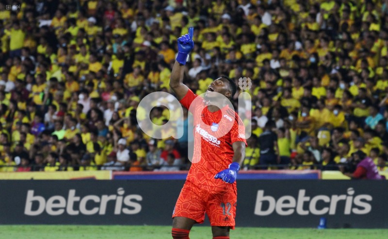 FBL-LIGAPRO-BARCELONA-EMELEC