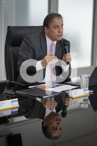 UIO-CONVERSATORIO-FINANZAS-CUEVA