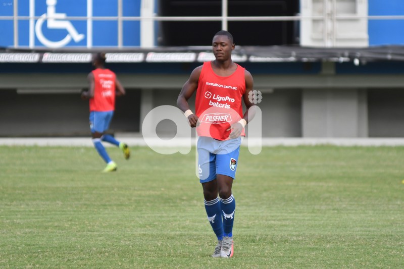 FBL-LIGAPRO-9DEOCT - GYE CITY
