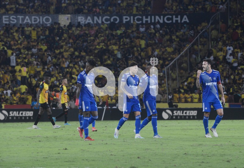 FBL-LIGAPRO-BARCELONA-EMELEC