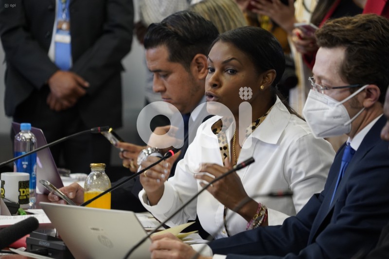 FISCAL-ASAMBLEA-COMISION-TRANSPARENCIA