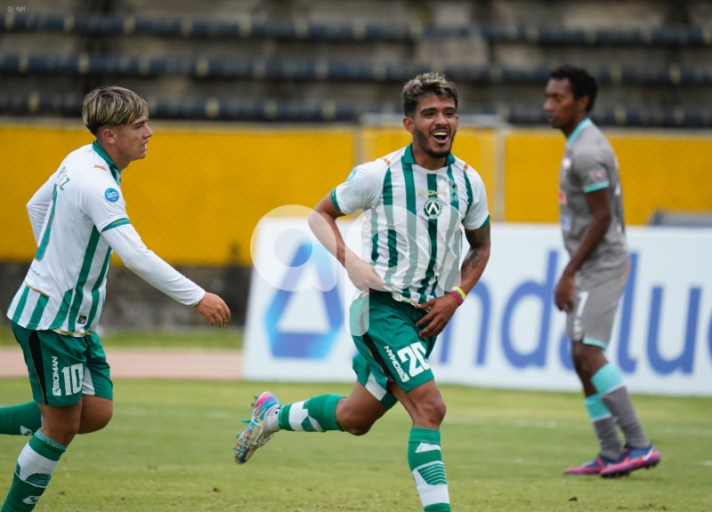 FBL-LIGAPRO-SERIEB-AMERICA-MANTA