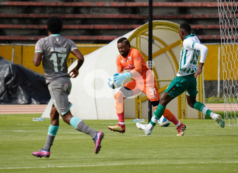 FBL-LIGAPRO-SERIEB-AMERICA-MANTA
