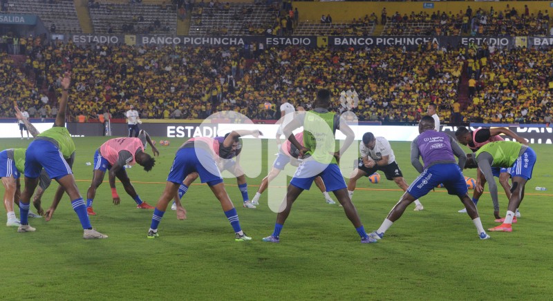 FBL-LIGAPRO-BARCELONA-EMELEC