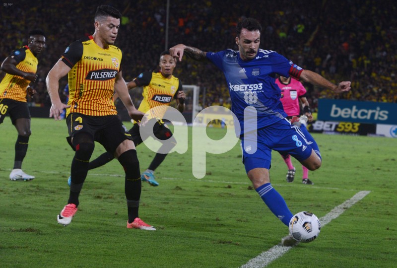 FBL-LIGAPRO-BARCELONA-EMELEC