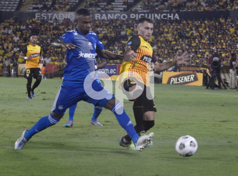FBL-LIGAPRO-BARCELONA-EMELEC