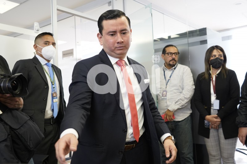 FISCAL-ASAMBLEA-COMISION-TRANSPARENCIA