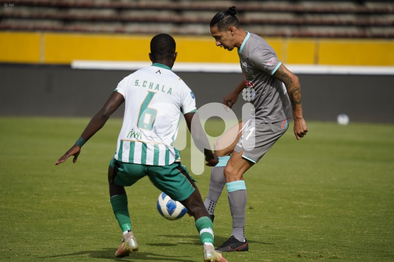 FBL-LIGAPRO-SERIEB-AMERICA-MANTA
