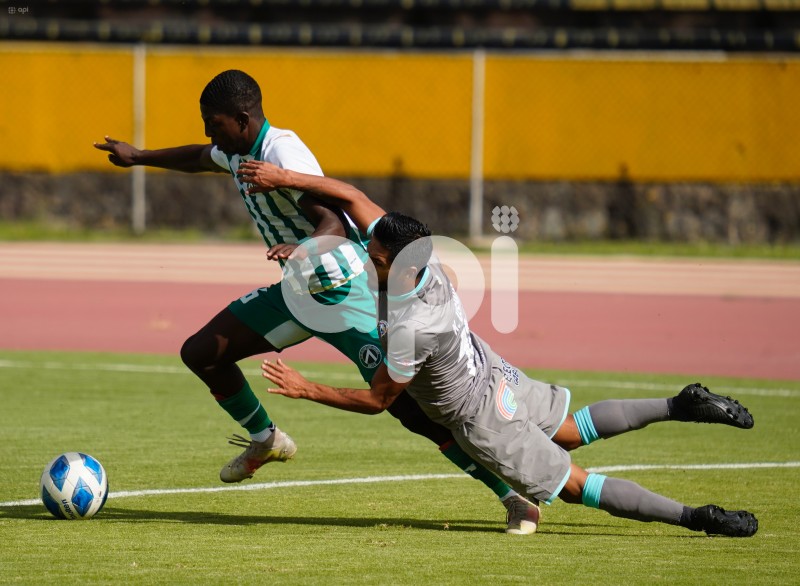 FBL-LIGAPRO-SERIEB-AMERICA-MANTA