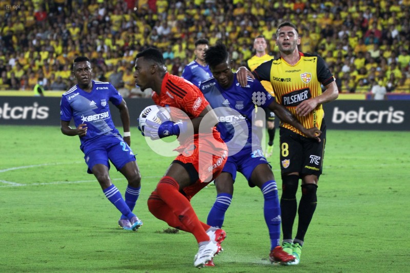 FBL-LIGAPRO-BARCELONA-EMELEC