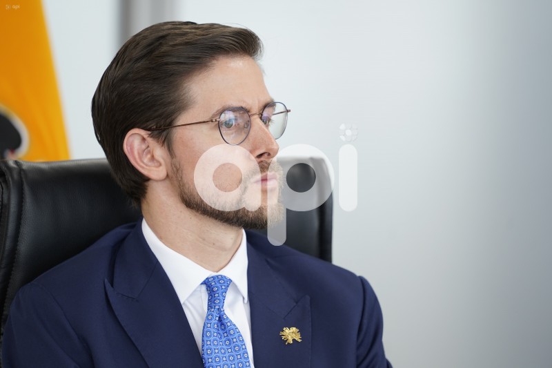UIO-CONVERSATORIO-FINANZAS-CUEVA