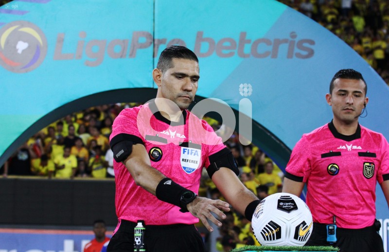 FBL-LIGAPRO-BARCELONA-EMELEC