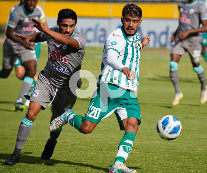 FBL-LIGAPRO-SERIEB-AMERICA-MANTA