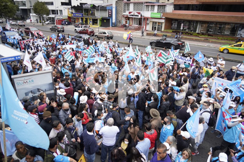 REVOLUCION-CIUDADANA-CNE