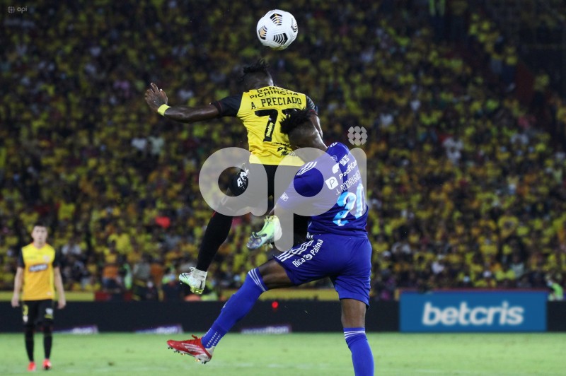 FBL-LIGAPRO-BARCELONA-EMELEC