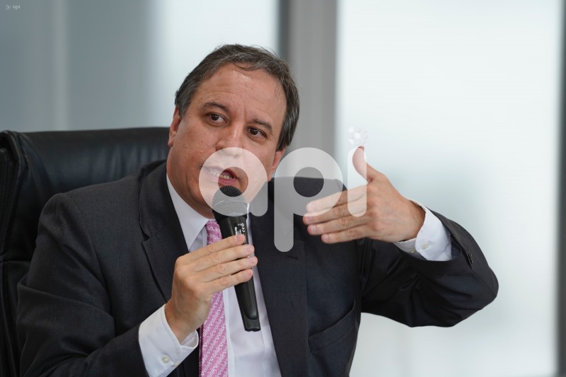 UIO-CONVERSATORIO-FINANZAS-CUEVA