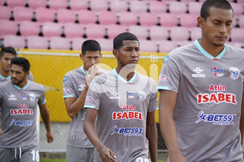 FBL-LIGAPRO-SERIEB-AMERICA-MANTA