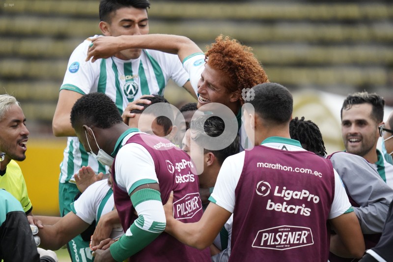 FBL-LIGAPRO-SERIEB-AMERICA-MANTA