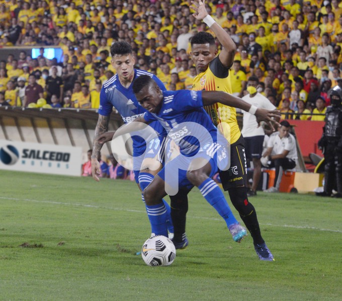 FBL-LIGAPRO-BARCELONA-EMELEC