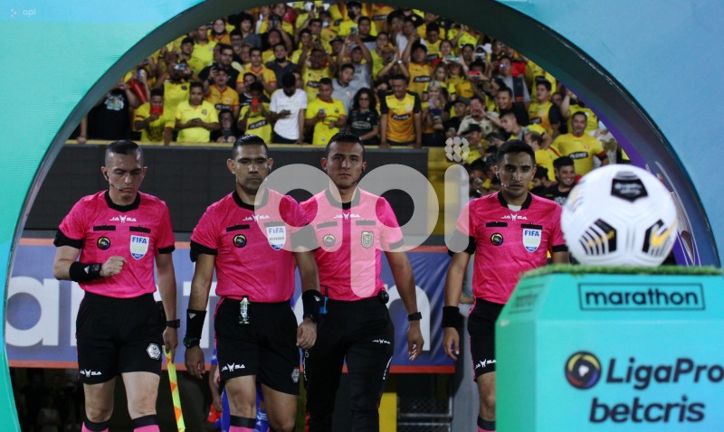 FBL-LIGAPRO-BARCELONA-EMELEC
