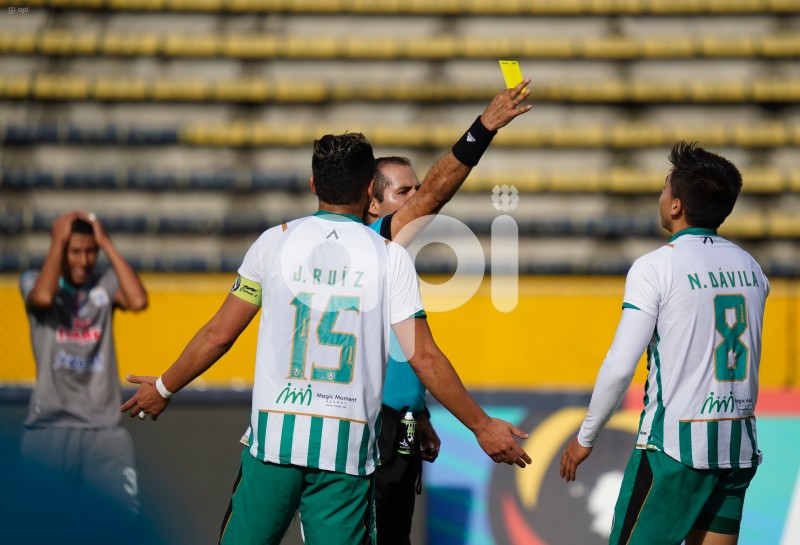 FBL-LIGAPRO-SERIEB-AMERICA-MANTA