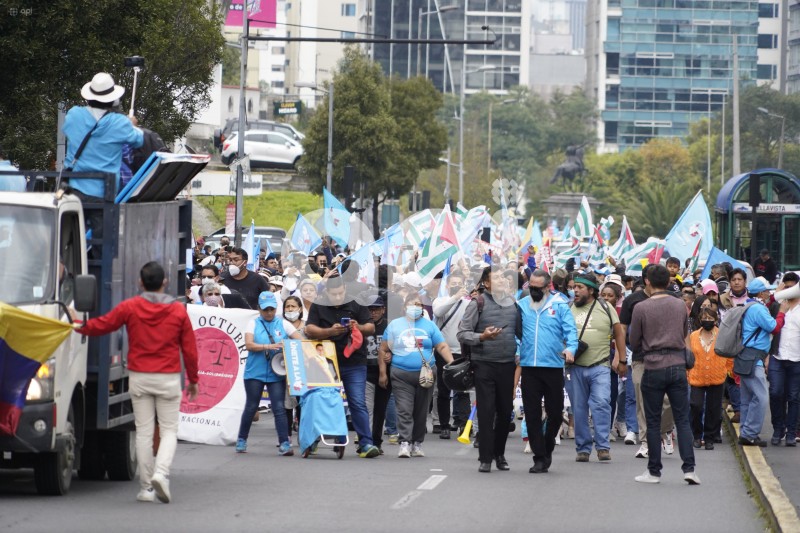 REVOLUCION-CIUDADANA-CNE
