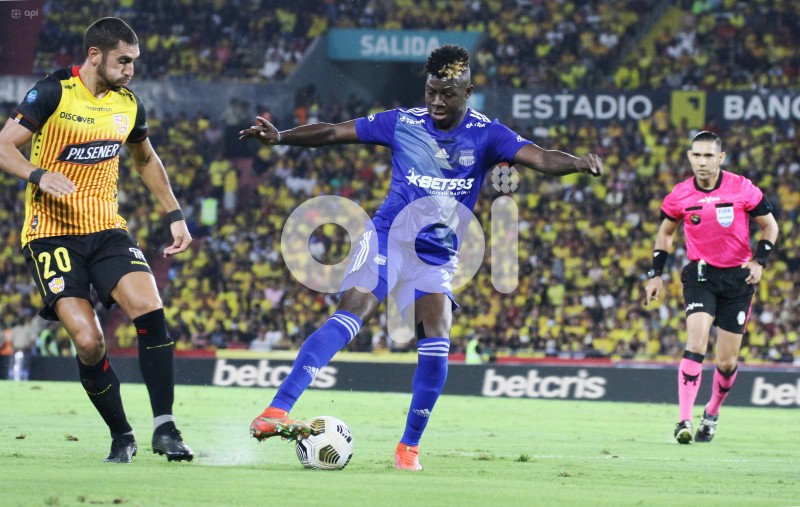 FBL-LIGAPRO-BARCELONA-EMELEC