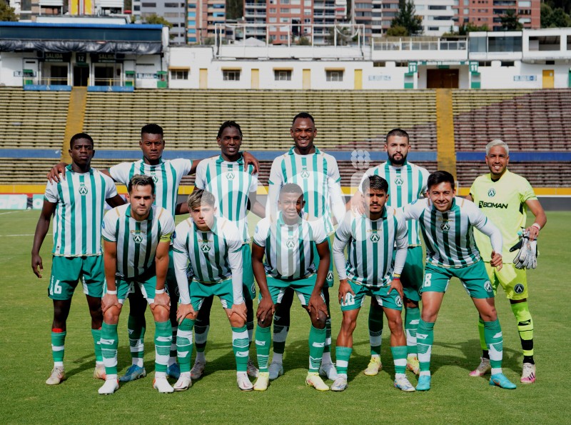 FBL-LIGAPRO-SERIEB-AMERICA-MANTA