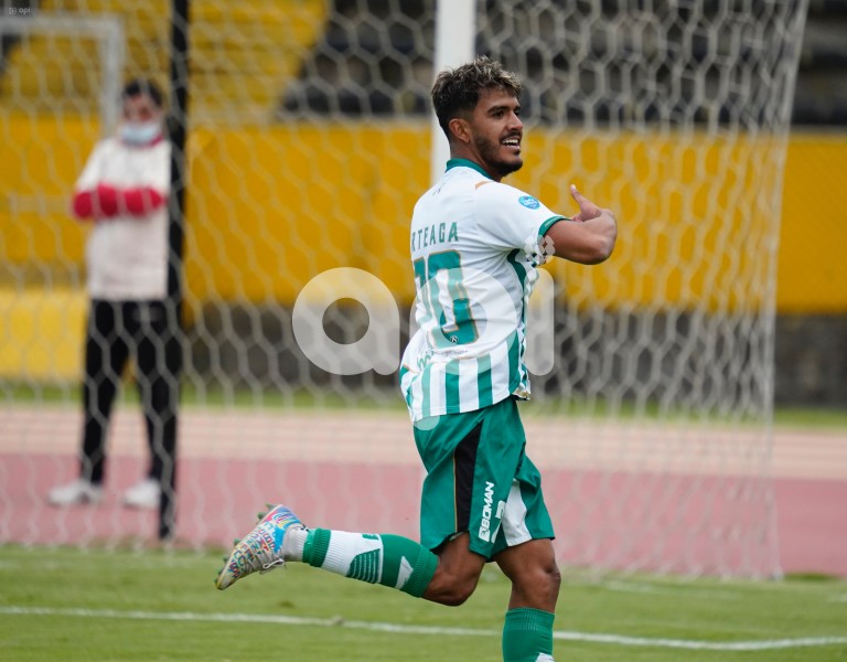FBL-LIGAPRO-SERIEB-AMERICA-MANTA