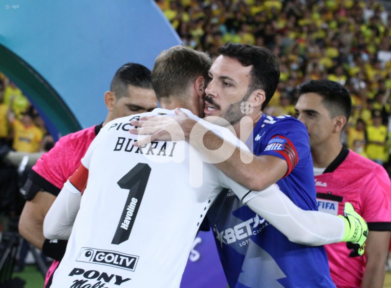 FBL-LIGAPRO-BARCELONA-EMELEC