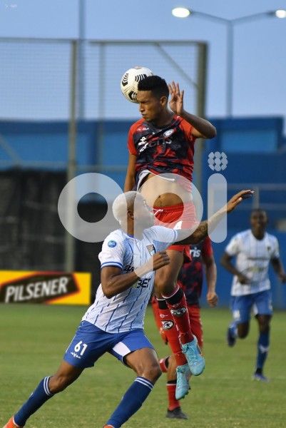 FBL-LIGAPRO-9DEOCT - GYE CITY