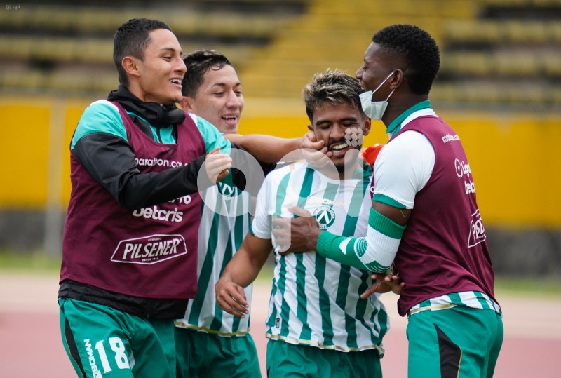 FBL-LIGAPRO-SERIEB-AMERICA-MANTA