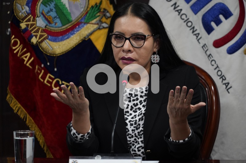 REVOLUCION-CIUDADANA-CNE